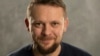 Режиссер Дмитрий Давыдов.
Courtesy photo
