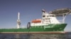 Ancient Shipwrecks Found, But No Missing MH370