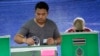 Experts: New Thai Constitution Extends Military’s Control