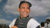 Baseball Legend Yogi Berra Leaves Wonderful Expressions