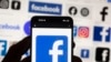Anuncios políticos en Facebook e Instagram deberán indicar si fueron creados con IA