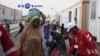 VOA60 Afirka: An Koro Wasu ‘Yan Najeriya Da Ke Kokarin Ketarawa Zuwa Turai Bayan Isarsu Aljeriya