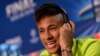 Kotu Tayi Watsi Da Batun Neymar
