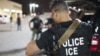 La redada de ICE se planeó y realizó antes de que el fiscal general de Nueva Jersey, anunciara nuevas normas que limitan la cooperación de las autoridades policiales con las autoridades federales de inmigración.