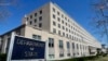 美国国务院：中国释放被美国称被错误监禁的美国牧师林大卫