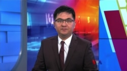 နေ့စဉ် တီဗွီသတင်းလွှာ (ဖေဖော်ဝါရီ ၁၀၊ ၂၀၂၃)