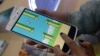 Flappy Bird: Bước đột phá của các chuyên viên phát triển game Việt Nam