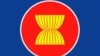 Các bộ trưởng ASEAN muốn thấy tranh chấp Biển Đông giải quyết êm thắm