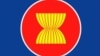 Vai trò Diễn Đàn An Ninh Khu Vực của ASEAN ngày càng tăng