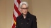 US Is Hopeful for Nuclear Deal with Iran