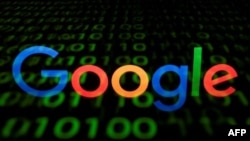 El director general de Google, Sundar Pichai, señaló en un comunicado que la empresa adoptó políticas más estrictas en 2015 para evitar el acoso sexual.