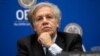 Almagro asegura que trabajo de la OEA en 2019 se ha enfocado en defender la democracia