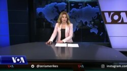 Ditari - Gjendja e lirisë së shtypit në Shqipëri