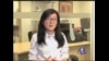 开启美国求职梦 – 中国留学生的实习