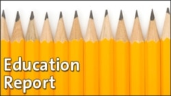 Bringing the Internet Closer Helps Students
