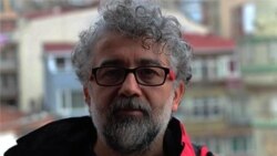 Erol Onderoglu