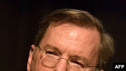 Giám đốc điều hành Google Eric Schmidt
