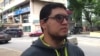 Maduro impone más censura en línea para Venezuela
