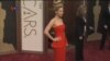 Jennifer Lawrence dan Pencurian Foto Pribadi