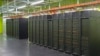 Can DNA Be Used to Store the World’s Computer Data?