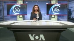 ከምሽቱ 3:00 የአማርኛ ዜና