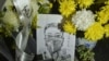 李文亮被传谣 低阶警官挨处分 官方党媒角色未交待