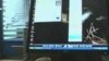 Radicalizan venganza por Wikileaks