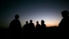 Afghan Journalists: Voice of Former Co-Worker on IS Radio