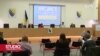 Izborna komisija BiH naredila ponovno brojanje glasova za predsjednika Republike Srpske