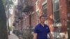 Incómodos y costosos los apartamentos de alquiler en Nueva York