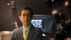 宋忠平 4