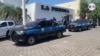 Nicaragua gira orden a la Interpol para arrestar a periodistas de La Prensa 