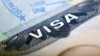 Jerin Wasu Kasashe Da Samun Visa Su Keda Wahala