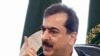 Bộ trưởng Võ khí Pakistan từ chức sau khi chỉ trích quân đội
