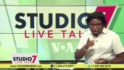 LiveTalk