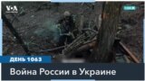 22 тела из массового захоронения в Изюме остаются неидентифицированными 