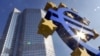 Alemania creció un 0,7% y Francia un 0,5%, en ambos casos impulsados ​​por un mayor gasto del consumidor y por la producción industrial.
