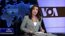Ditari - Vuçiç: Franca dhe Gjermania kërkojnë anëtarësimin e Kosovës në OKB