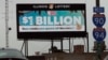 Premio mayor del Mega Millions alcanza nuevo récord mundial