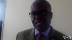 Nhengo dzePamarende Dzosangana neNhengo dzeEuropean Union