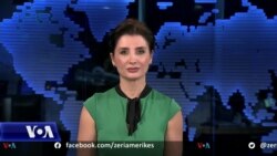 Ditari- Protestë e komunitetit serb në veri të Kosovës 
