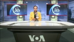 ከምሽቱ 3:00 የአማርኛ ዜና