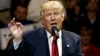 Trump Uses Twitter to Defend Call with Taiwan President