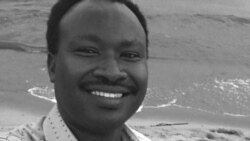 Murisanga