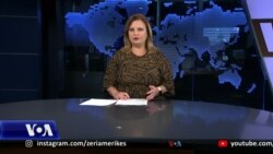 Ditari - Kremlini vazhdon me planet për zyrtarizimin e aneksimeve të katër rajoneve të Ukrainës