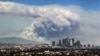 You Might Be Surprised about the Riskiest Places to Live in the US