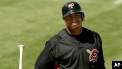 José Castillo jugaba su primera temporada con los Cardenales después de haber pasado por varios equipos venezolanos y de las grandes ligas como los Piratas de Pittsburgh, Los Gigantes de San Francisco y los Astros de Houston.