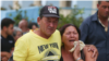 Tres sobrevivientes y más de 100 muertos al estrellarse avión en Cuba