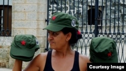 Cuba sẽ giống Việt Nam?