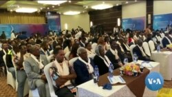 ፈነወ ድምጺ ኣመሪካ ቋንቋ ትግርኛ ሰነ 30,2022